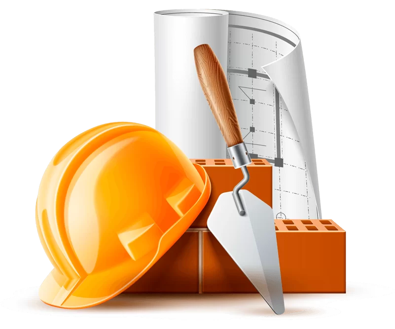 Construções em Geral Reformas e Pinturas Algarve Lisboa 